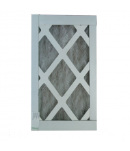 Воздушный фильтр 108732900 Воздушный фильтр 108732900